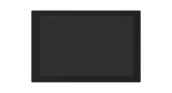 Rhino Multi-Flex Safety Mat