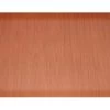 Rhino Soft Woods Anti-Fatigue Mat -Office Chair rhino soft woods anti fatigue mat rhi sw 39048.1492552596