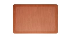 Rhino Soft Woods Anti-Fatigue Mat