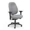 Seating Inc. Contour 400 24/7 Task Chair -Office Chair seating inc contour 400 task chair headrest sea202 6 53803.1490820556