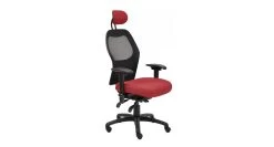 Seating Inc. Grid 300 Mesh Back Task Chair 9 Seating Inc. Grid 300 Mesh Back Task Chair -Office Chair seating inc grid 300 mesh task chair headrest sea203 3 90118.1490372176