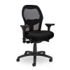 Seating Inc. Grid 400 Mesh Back Task Chair -Office Chair seating inc grid 400 mesh task chair sea204 18151.1490651310