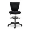 Seating Inc. Monterey 400 24/7 Big And Tall Drafting Chair 1 Seating Inc. Monterey 400 24/7 Big And Tall Drafting Chair -Office Chair seating inc monterey 400 big tall drafting chair sea206 39147.1490711752