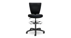 Seating Inc. Monterey 400 24/7 Big And Tall Drafting Chair