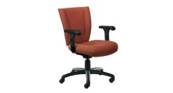Seating Inc. Monterey 400 24/7 Big And Tall Task Chair -Office Chair seating inc monterey 400 big tall task chair sea205 2 95050.1490652510