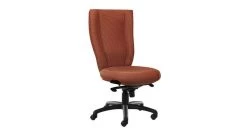 Seating Inc. Monterey 400 24/7 Big And Tall Task Chair -Office Chair seating inc monterey 400 big tall task chair sea205 3 07489.1490652510