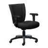 Seating Inc. Monterey 400 24/7 Big And Tall Task Chair -Office Chair seating inc monterey 400 big tall task chair sea205 06007.1490652510
