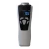 Shimpo DT-2100 Contact/Non-Contact Datalogging Tachometer -Office Chair shimpo dt 2100 datalogging tachometer smp080 06709.1511197411