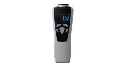 Shimpo DT-2100 Contact/Non-Contact Datalogging Tachometer