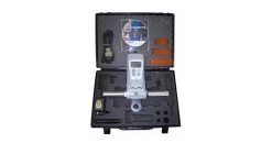 Shimpo Digital Physical Therapy Kit