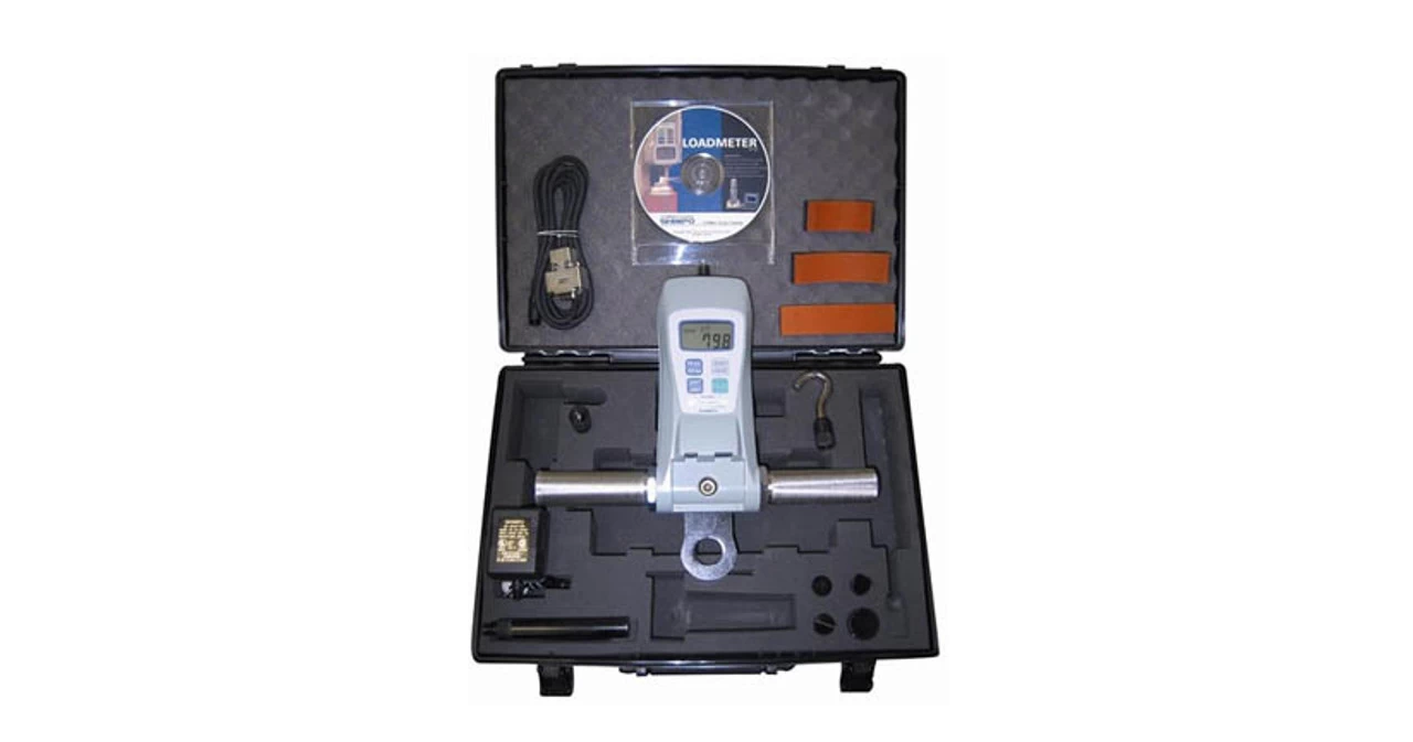 Shimpo Digital Physical Therapy Kit 3 Shimpo Digital Physical Therapy Kit