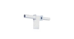 Shimpo FG-Handle (use With FGE/FGV Force Gauge)