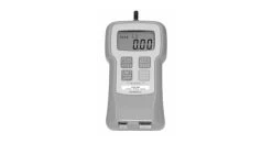 Shimpo FGE-20X Dart Digital Force Gauge 20 Lb Capacity