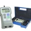 Shimpo FGV-XY Digital Force Gauge 2 Shimpo FGV-XY Digital Force Gauge -Office Chair shimpo fgv xy dart 2 0 force gauge smp050 06218.1489785227