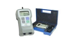 Shimpo FGV-XY Digital Force Gauge