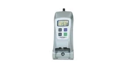 Shimpo FGE-XY Digital Force Gauge 8 Shimpo FGE-XY Digital Force Gauge -Office Chair shimpo javelin force gauge fge xy fge 500hx smp049 2 74716.1490297808