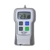 Shimpo FGE-XY Digital Force Gauge 1 Shimpo FGE-XY Digital Force Gauge -Office Chair shimpo javelin force gauge fge xy fge 500hx smp049 82286.1490297807