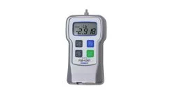 Shimpo FGE-XY Digital Force Gauge