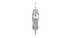 Shimpo MF Mechanical Force Gauge