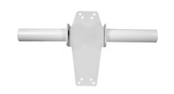 Shimpo MFP Handle (use With MF Series)