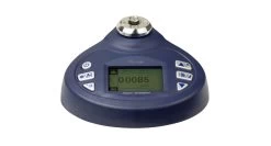 Shimpo TTC-I-2 Torque Tool Tester, 2 N-m To 100 N-m Capacity