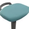 Starling Stool By UPLIFT Desk -Office Chair starling stool chr464 1 62760.1543338570