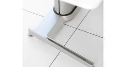 Steelcase Airtouch Height Adjustable Desk -Office Chair steelcase airtouch adjustable height desk stc237 5 95553.1489413881