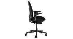 Steelcase Amia Chair -Office Chair steelcase amia chair stc224 2 53737.1540242293