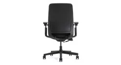 Steelcase Amia Chair -Office Chair steelcase amia chair stc224 3 96742.1540243554