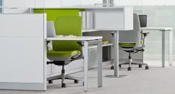 Steelcase Amia Chair -Office Chair steelcase amia chair stc224 6 57976.1540242363