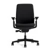 Steelcase Amia Chair -Office Chair steelcase amia chair stc224 99651.1540242864
