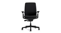 Steelcase Amia Chair