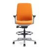 Steelcase Amia Drafting Stool -Office Chair steelcase amia drafting chair stc258 6 86258.1490800481
