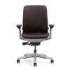 Steelcase Amia Chair In Sewn Leather 1 Steelcase Amia Chair In Sewn Leather -Office Chair steelcase amia leather office chair stc231 6 12978.1510762406