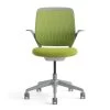 Steelcase Cobi Chair -Office Chair steelcase cobi STC220 15 35139.1540570722