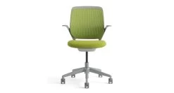 Steelcase Cobi Chair