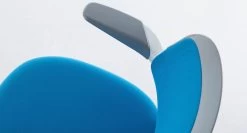 Steelcase Cobi Chair 26 Steelcase Cobi Chair -Office Chair steelcase cobi chair stc220 10 83072.1540572054