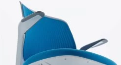 Steelcase Cobi Chair 27 Steelcase Cobi Chair -Office Chair steelcase cobi chair stc220 11 74773.1490228679