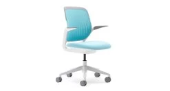 Steelcase Cobi Chair 17 Steelcase Cobi Chair -Office Chair steelcase cobi chair stc220 1 42637.1540570739