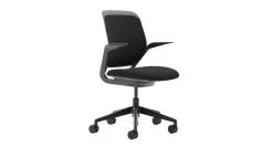 Steelcase Cobi Chair 18 Steelcase Cobi Chair -Office Chair steelcase cobi chair stc220 2 19217.1540570753