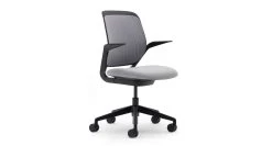 Steelcase Cobi Chair 19 Steelcase Cobi Chair -Office Chair steelcase cobi chair stc220 3 85210.1540570779
