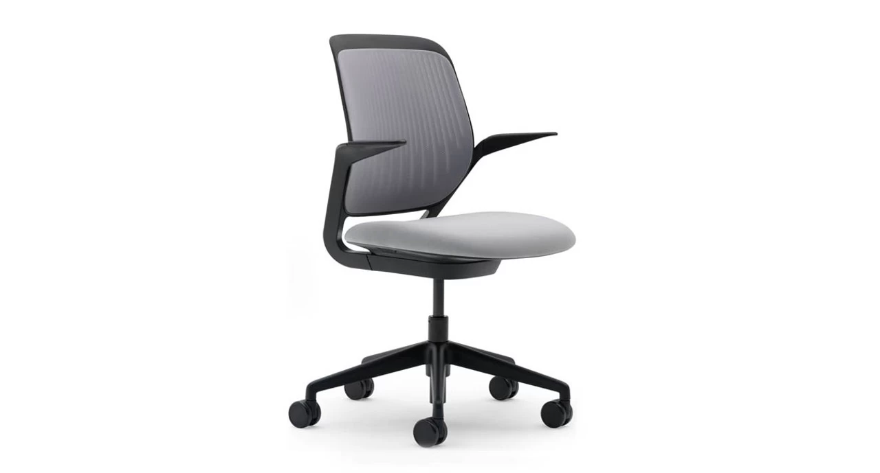 Steelcase Cobi Chair 7 Steelcase Cobi Chair - Image 5