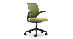 Steelcase Cobi Chair 20 Steelcase Cobi Chair -Office Chair steelcase cobi chair stc220 4 58778.1540570824