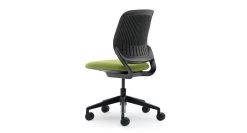 Steelcase Cobi Chair 21 Steelcase Cobi Chair -Office Chair steelcase cobi chair stc220 5 63066.1540570834