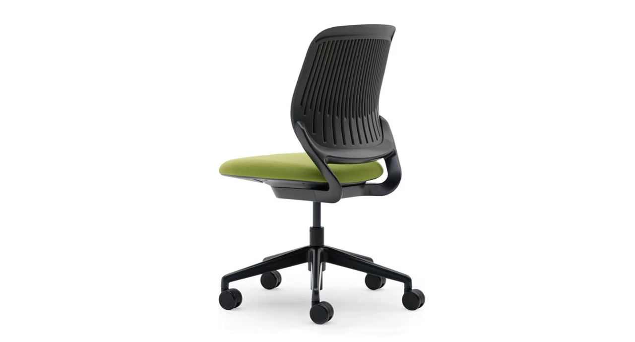 Steelcase Cobi Chair 9 Steelcase Cobi Chair - Image 7