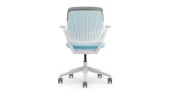 Steelcase Cobi Chair 23 Steelcase Cobi Chair -Office Chair steelcase cobi chair stc220 7 60721.1490228678