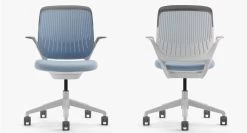 Steelcase Cobi Chair 24 Steelcase Cobi Chair -Office Chair steelcase cobi chair stc220 8 12992.1490228678