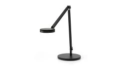 Steelcase Dash LED Task Light -Office Chair steelcase dash led task light stc214 1 67578.1486846596