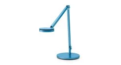 Steelcase Dash LED Task Light -Office Chair steelcase dash led task light stc214 3 34933.1492801433