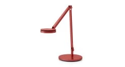 Steelcase Dash LED Task Light -Office Chair steelcase dash led task light stc214 5 86121.1486846596